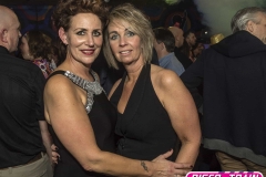 20180203-Disco-Train-XL-Disco-Party-Dekker-Warmond-009