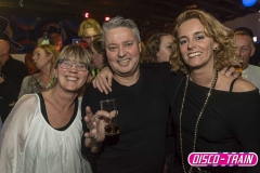 20180203-Disco-Train-XL-Disco-Party-Dekker-Warmond-010