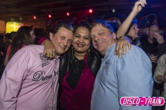 20180203-Disco-Train-XL-Disco-Party-Dekker-Warmond-011
