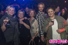 20180203-Disco-Train-XL-Disco-Party-Dekker-Warmond-012