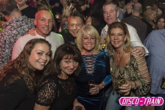 20180203-Disco-Train-XL-Disco-Party-Dekker-Warmond-013