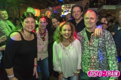 20180203-Disco-Train-XL-Disco-Party-Dekker-Warmond-014