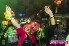 20180203-Disco-Train-XL-Disco-Party-Dekker-Warmond-015