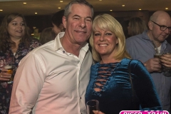 20180203-Disco-Train-XL-Disco-Party-Dekker-Warmond-016