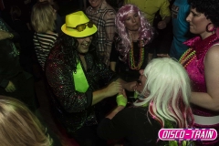 20180203-Disco-Train-XL-Disco-Party-Dekker-Warmond-017