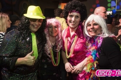 20180203-Disco-Train-XL-Disco-Party-Dekker-Warmond-018