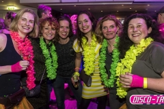 20180203-Disco-Train-XL-Disco-Party-Dekker-Warmond-019