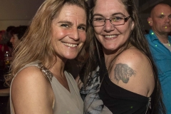 20180203-Disco-Train-XL-Disco-Party-Dekker-Warmond-020