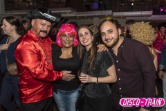 20180203-Disco-Train-XL-Disco-Party-Dekker-Warmond-022