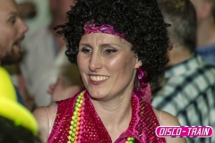20180203-Disco-Train-XL-Disco-Party-Dekker-Warmond-023