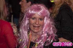 20180203-Disco-Train-XL-Disco-Party-Dekker-Warmond-024