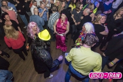 20180203-Disco-Train-XL-Disco-Party-Dekker-Warmond-026