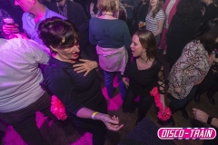 20180203-Disco-Train-XL-Disco-Party-Dekker-Warmond-027