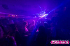 20180203-Disco-Train-XL-Disco-Party-Dekker-Warmond-028