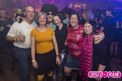 20180203-Disco-Train-XL-Disco-Party-Dekker-Warmond-029