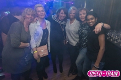 20180203-Disco-Train-XL-Disco-Party-Dekker-Warmond-030