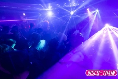 20180203-Disco-Train-XL-Disco-Party-Dekker-Warmond-031