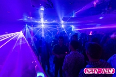 20180203-Disco-Train-XL-Disco-Party-Dekker-Warmond-032