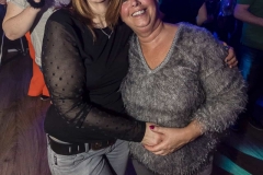 20180203-Disco-Train-XL-Disco-Party-Dekker-Warmond-033