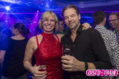 20180203-Disco-Train-XL-Disco-Party-Dekker-Warmond-034