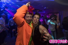 20180203-Disco-Train-XL-Disco-Party-Dekker-Warmond-035