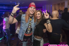 20180203-Disco-Train-XL-Disco-Party-Dekker-Warmond-036