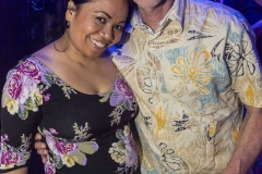 20180203-Disco-Train-XL-Disco-Party-Dekker-Warmond-037