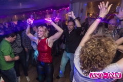 20180203-Disco-Train-XL-Disco-Party-Dekker-Warmond-038