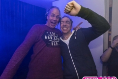 20180203-Disco-Train-XL-Disco-Party-Dekker-Warmond-040