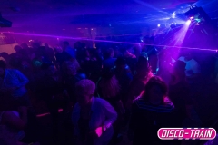 20180203-Disco-Train-XL-Disco-Party-Dekker-Warmond-041