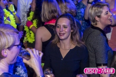 20180203-Disco-Train-XL-Disco-Party-Dekker-Warmond-042