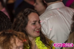 20180203-Disco-Train-XL-Disco-Party-Dekker-Warmond-043