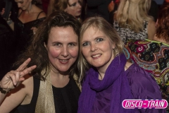 20180203-Disco-Train-XL-Disco-Party-Dekker-Warmond-045