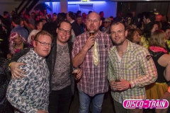 20180203-Disco-Train-XL-Disco-Party-Dekker-Warmond-046
