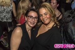 20180203-Disco-Train-XL-Disco-Party-Dekker-Warmond-047
