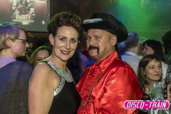 20180203-Disco-Train-XL-Disco-Party-Dekker-Warmond-048
