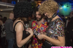 20180203-Disco-Train-XL-Disco-Party-Dekker-Warmond-050