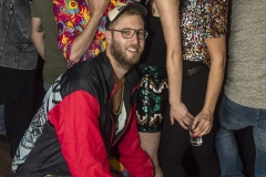 20180203-Disco-Train-XL-Disco-Party-Dekker-Warmond-051