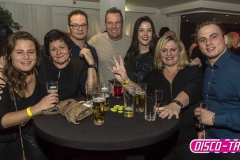 20180203-Disco-Train-XL-Disco-Party-Dekker-Warmond-052