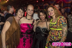20180203-Disco-Train-XL-Disco-Party-Dekker-Warmond-053