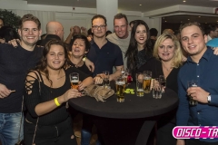 20180203-Disco-Train-XL-Disco-Party-Dekker-Warmond-054