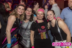 20180203-Disco-Train-XL-Disco-Party-Dekker-Warmond-055