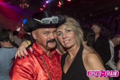 20180203-Disco-Train-XL-Disco-Party-Dekker-Warmond-056