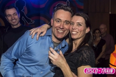 20180203-Disco-Train-XL-Disco-Party-Dekker-Warmond-057