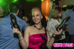 20180203-Disco-Train-XL-Disco-Party-Dekker-Warmond-058