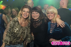 20180203-Disco-Train-XL-Disco-Party-Dekker-Warmond-059