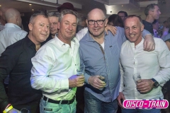 20180203-Disco-Train-XL-Disco-Party-Dekker-Warmond-060