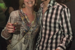 20180203-Disco-Train-XL-Disco-Party-Dekker-Warmond-061