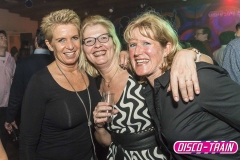20180203-Disco-Train-XL-Disco-Party-Dekker-Warmond-062