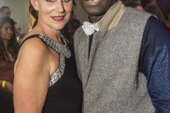 20180203-Disco-Train-XL-Disco-Party-Dekker-Warmond-063